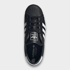 Women's adidas Originals Superstar Lo Pro Casual Shoes