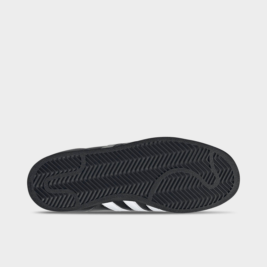 Women's adidas Originals Superstar Lo Pro Casual Shoes