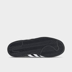 Women's adidas Originals Superstar Lo Pro Casual Shoes