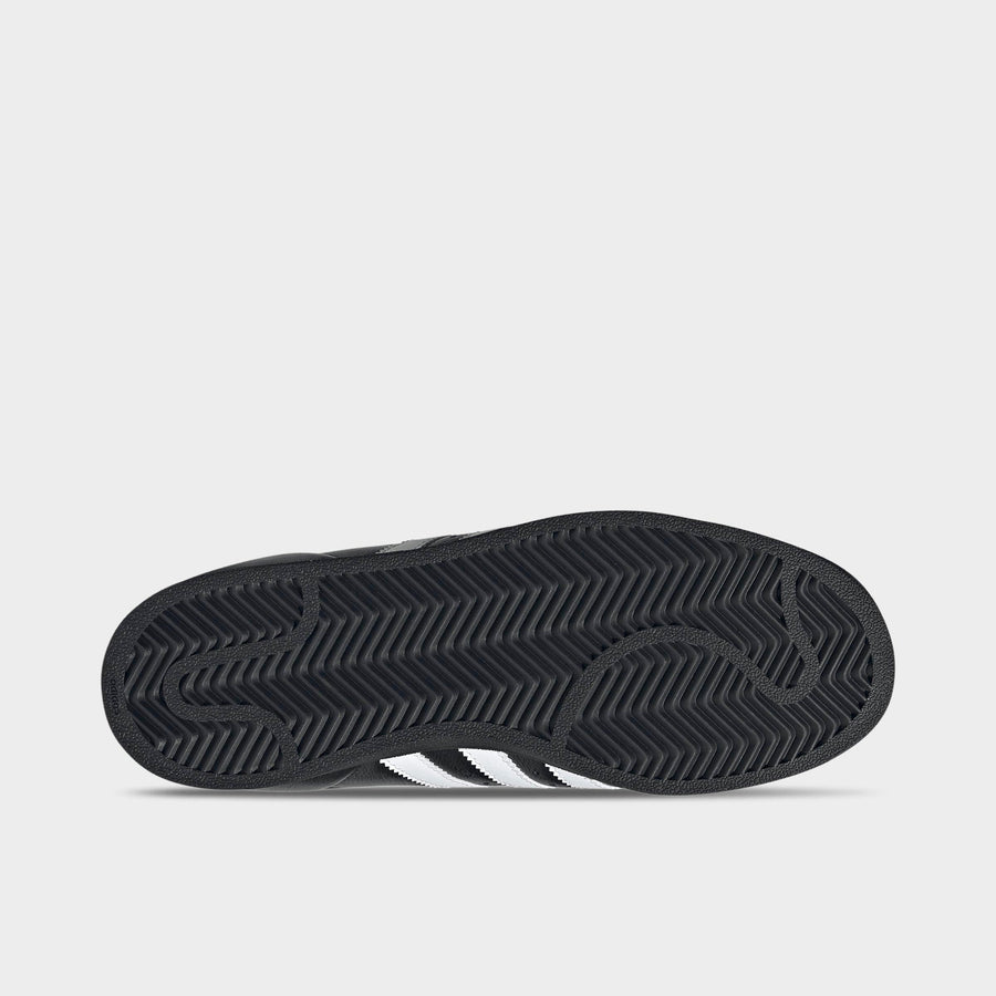 Women's adidas Originals Superstar Lo Pro Casual Shoes