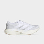 Men's adidas Adizero EVO SL Running Shoes