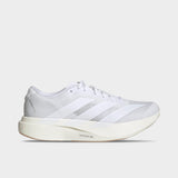 Men's adidas Adizero EVO SL Running Shoes