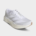 Men's adidas Adizero EVO SL Running Shoes