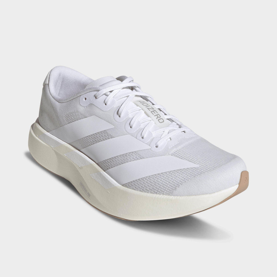 Men's adidas Adizero EVO SL Running Shoes