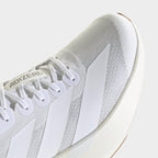 Men's adidas Adizero EVO SL Running Shoes