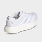 Men's adidas Adizero EVO SL Running Shoes