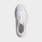 Men's adidas Adizero EVO SL Running Shoes