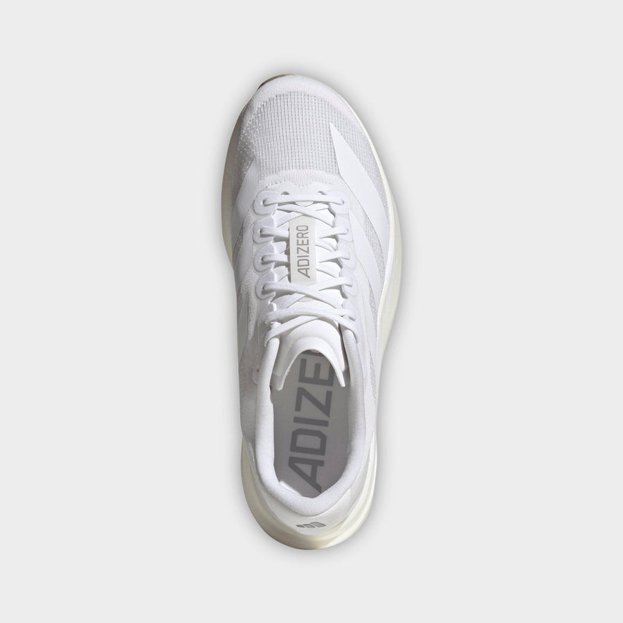 Men's adidas Adizero EVO SL Running Shoes