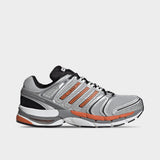 Men's adidas Adistar Control 5 Casual Shoes