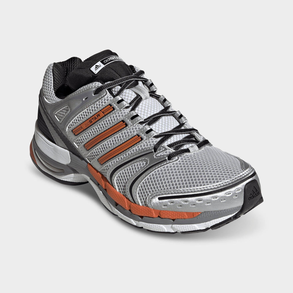 Men's adidas Adistar Control 5 Casual Shoes