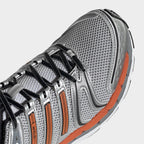 Men's adidas Adistar Control 5 Casual Shoes