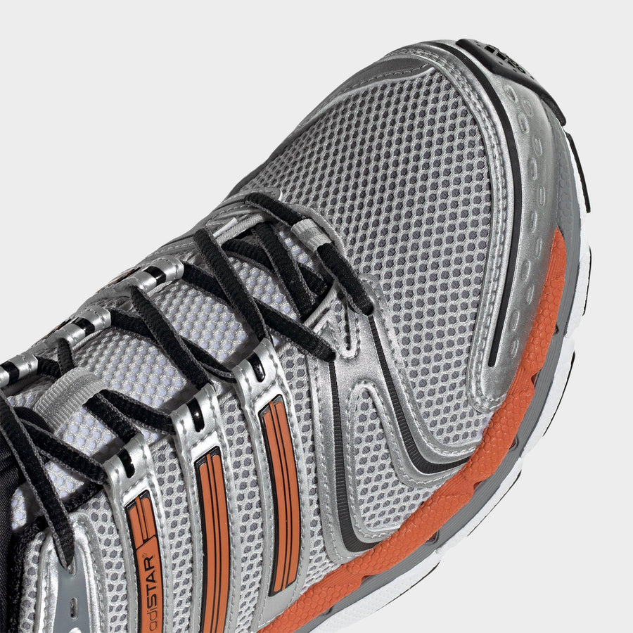 Men's adidas Adistar Control 5 Casual Shoes