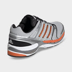 Men's adidas Adistar Control 5 Casual Shoes