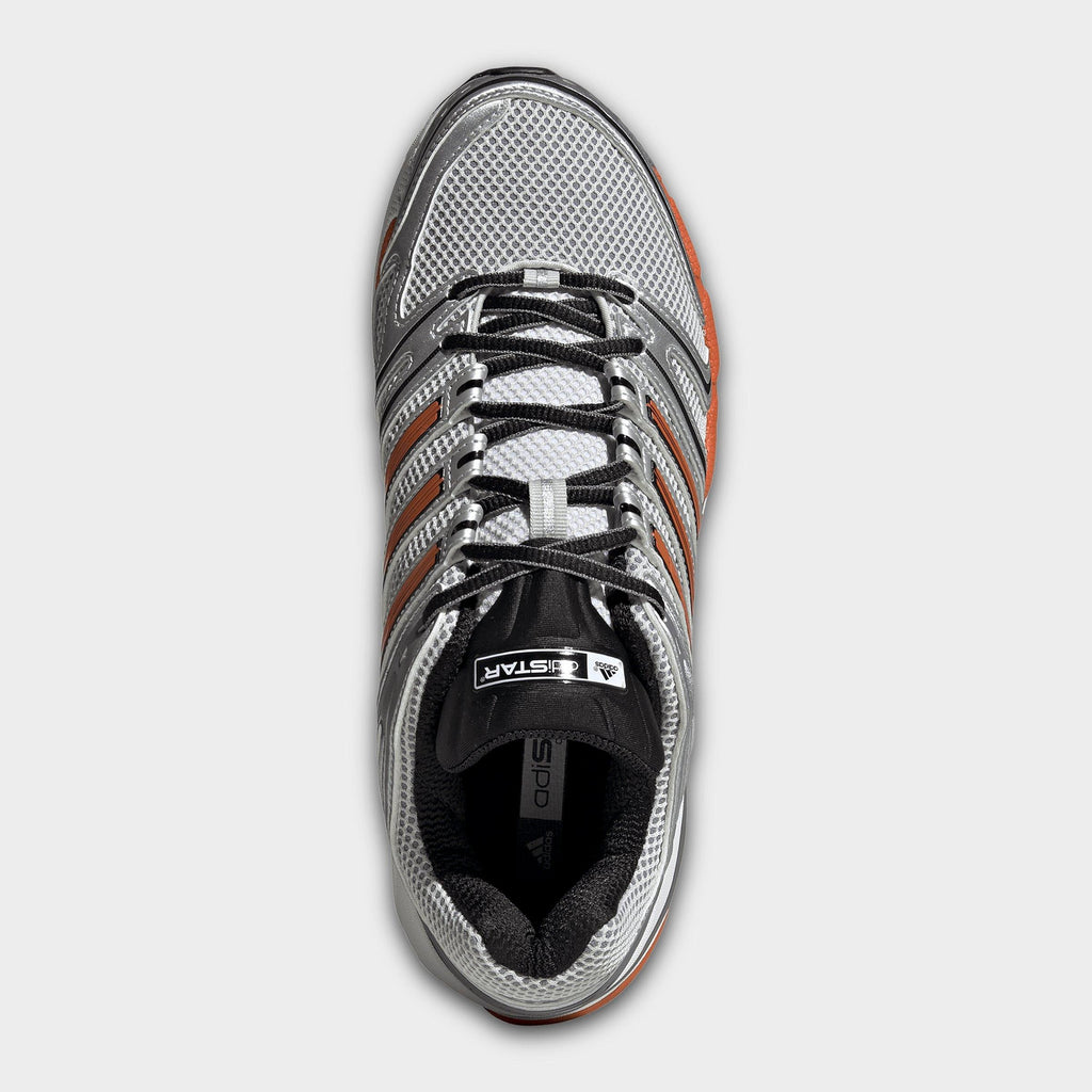 Men's adidas Adistar Control 5 Casual Shoes
