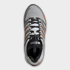 Men's adidas Adistar Control 5 Casual Shoes