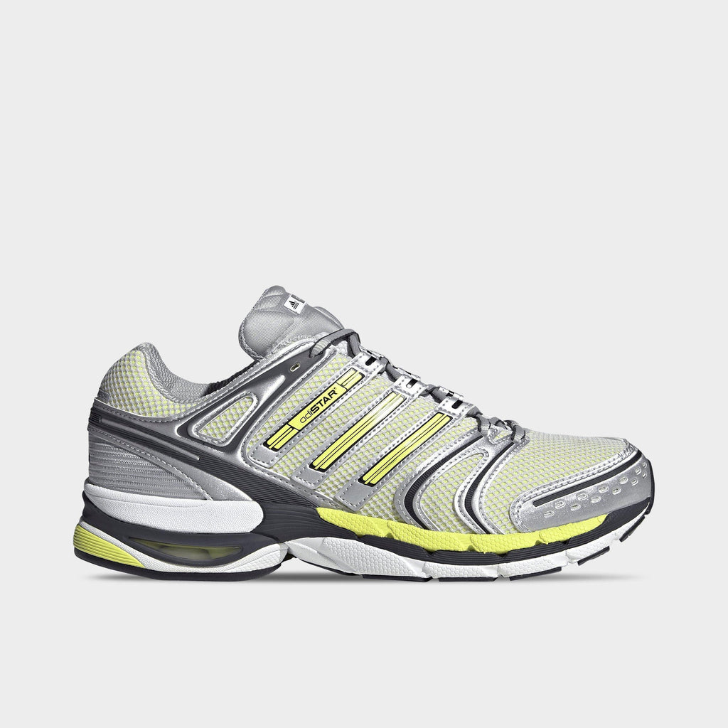 Men's adidas Adistar Control 5 Casual Shoes