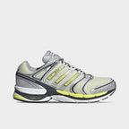 Men's adidas Adistar Control 5 Casual Shoes