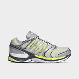 Men's adidas Adistar Control 5 Casual Shoes