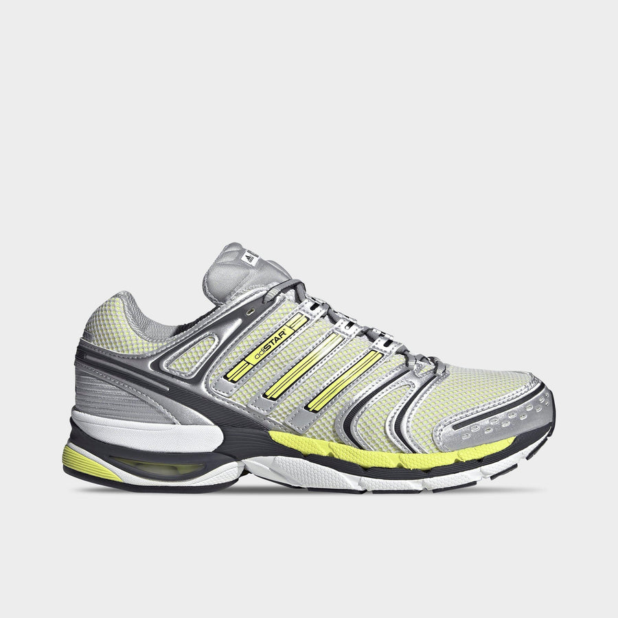 Men's adidas Adistar Control 5 Casual Shoes