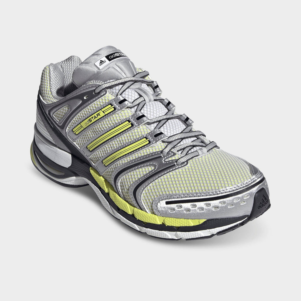 Men's adidas Adistar Control 5 Casual Shoes
