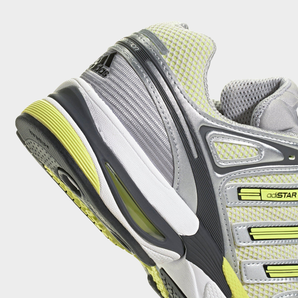 Men's adidas Adistar Control 5 Casual Shoes