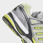 Men's adidas Adistar Control 5 Casual Shoes