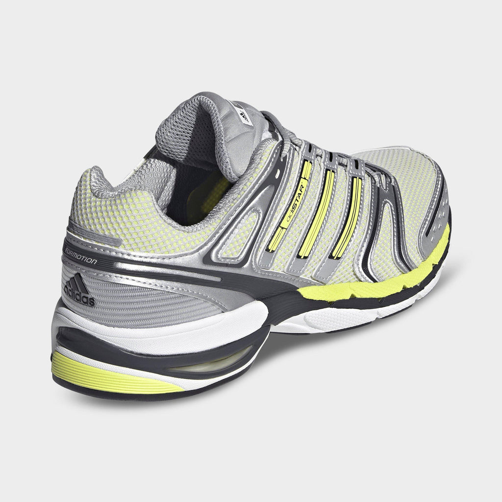 Men's adidas Adistar Control 5 Casual Shoes