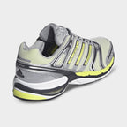 Men's adidas Adistar Control 5 Casual Shoes