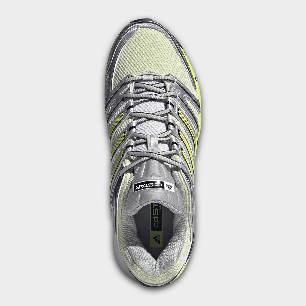 Men's adidas Adistar Control 5 Casual Shoes