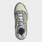 Men's adidas Adistar Control 5 Casual Shoes