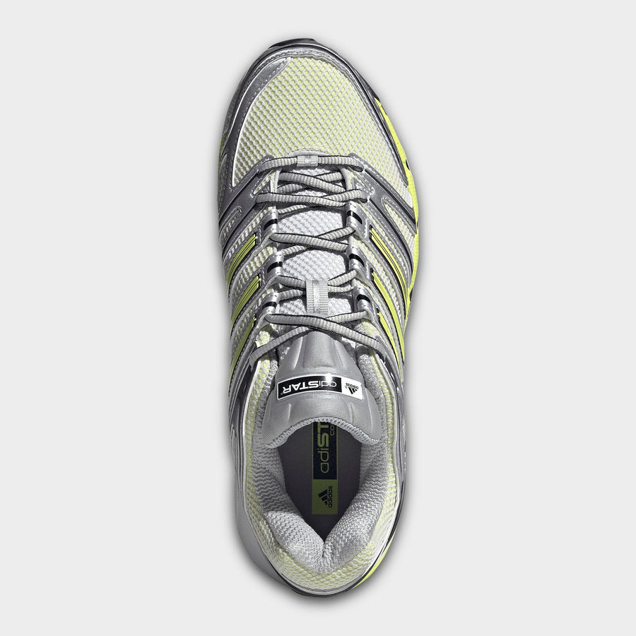 Men's adidas Adistar Control 5 Casual Shoes