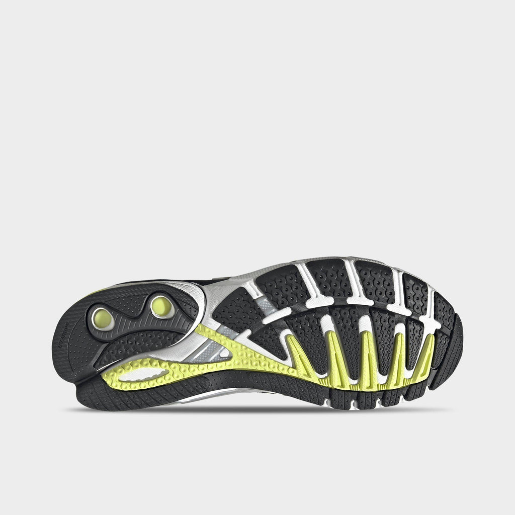 Men's adidas Adistar Control 5 Casual Shoes