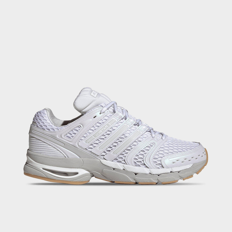 Men's adidas Adistar Control 5 Casual Shoes
