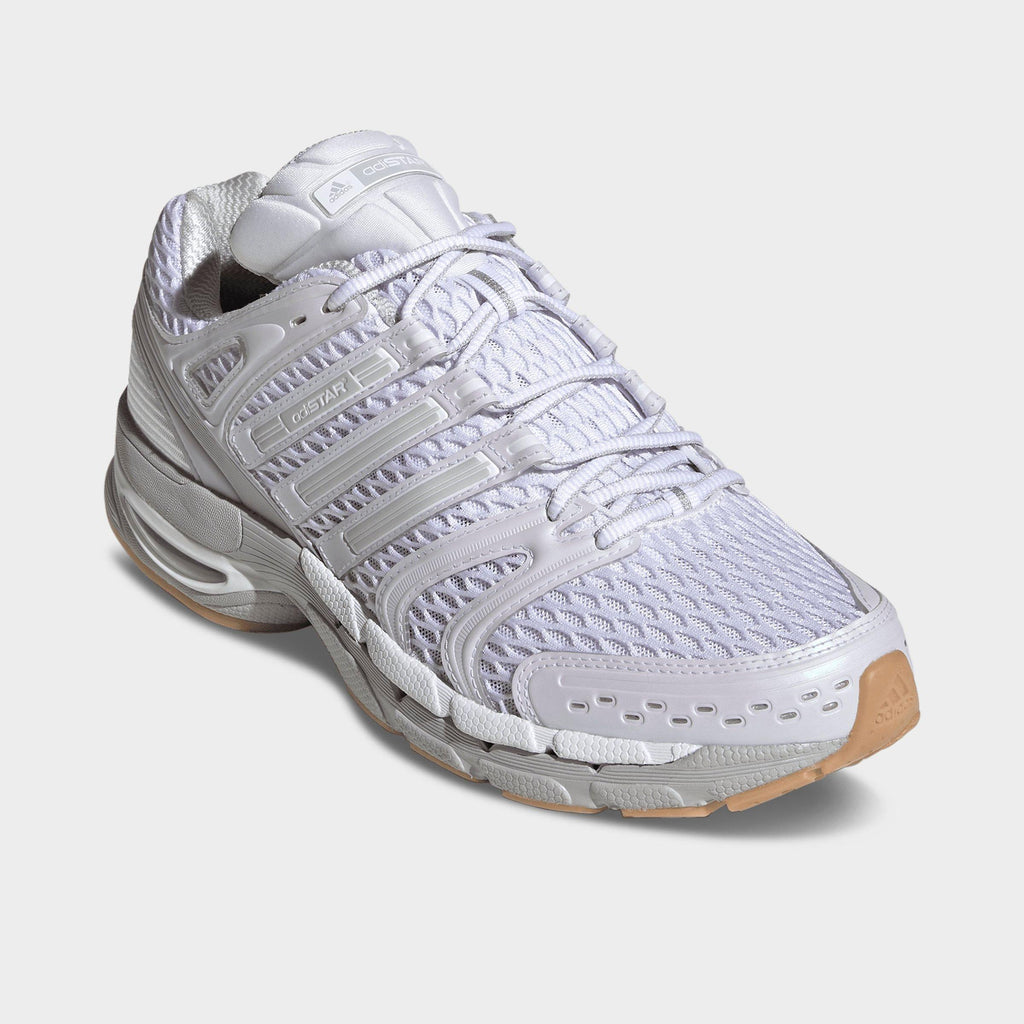 Men's adidas Adistar Control 5 Casual Shoes