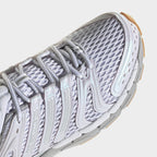 Men's adidas Adistar Control 5 Casual Shoes