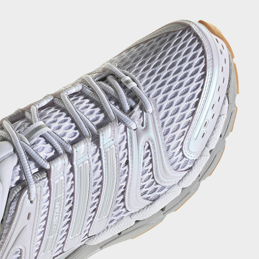 Men's adidas Adistar Control 5 Casual Shoes