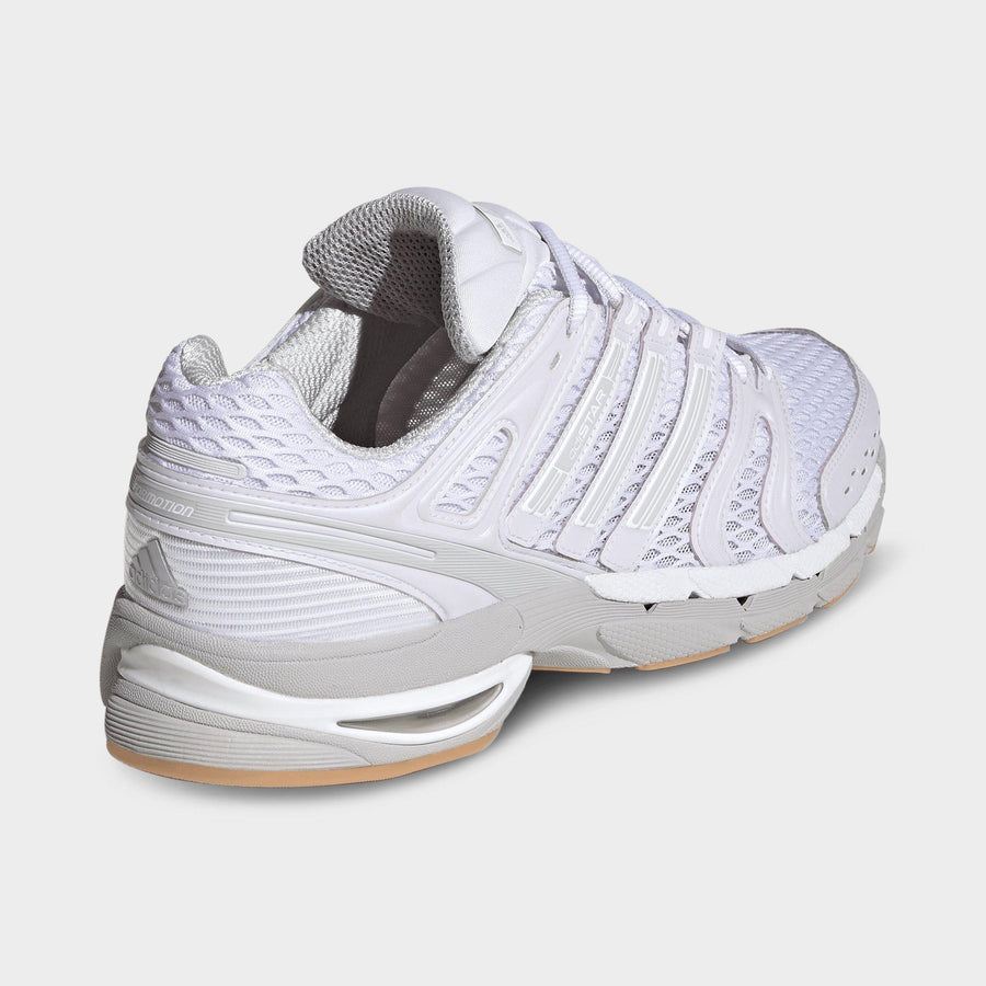 Men's adidas Adistar Control 5 Casual Shoes