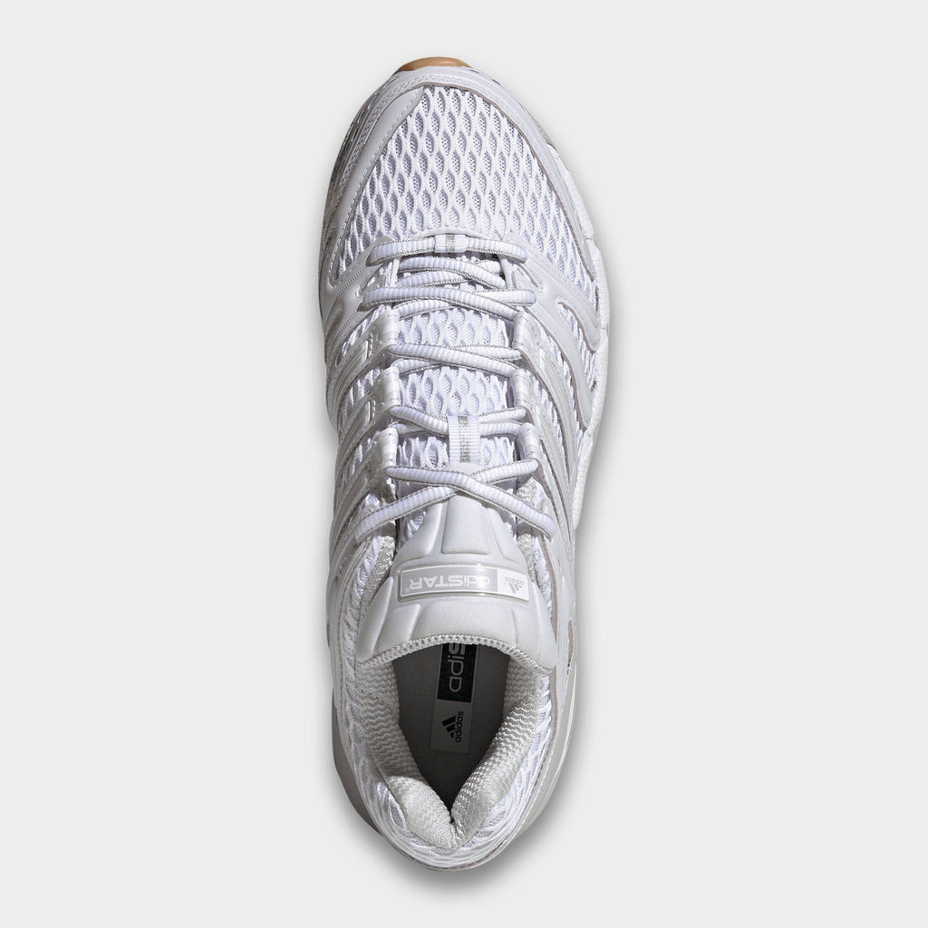 Men's adidas Adistar Control 5 Casual Shoes
