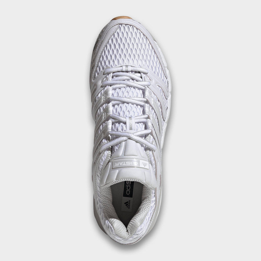 Men's adidas Adistar Control 5 Casual Shoes