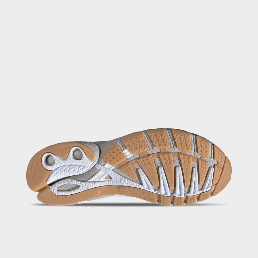 Men's adidas Adistar Control 5 Casual Shoes