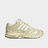 Women's adidas Originals Adistar MLD Casual Shoes