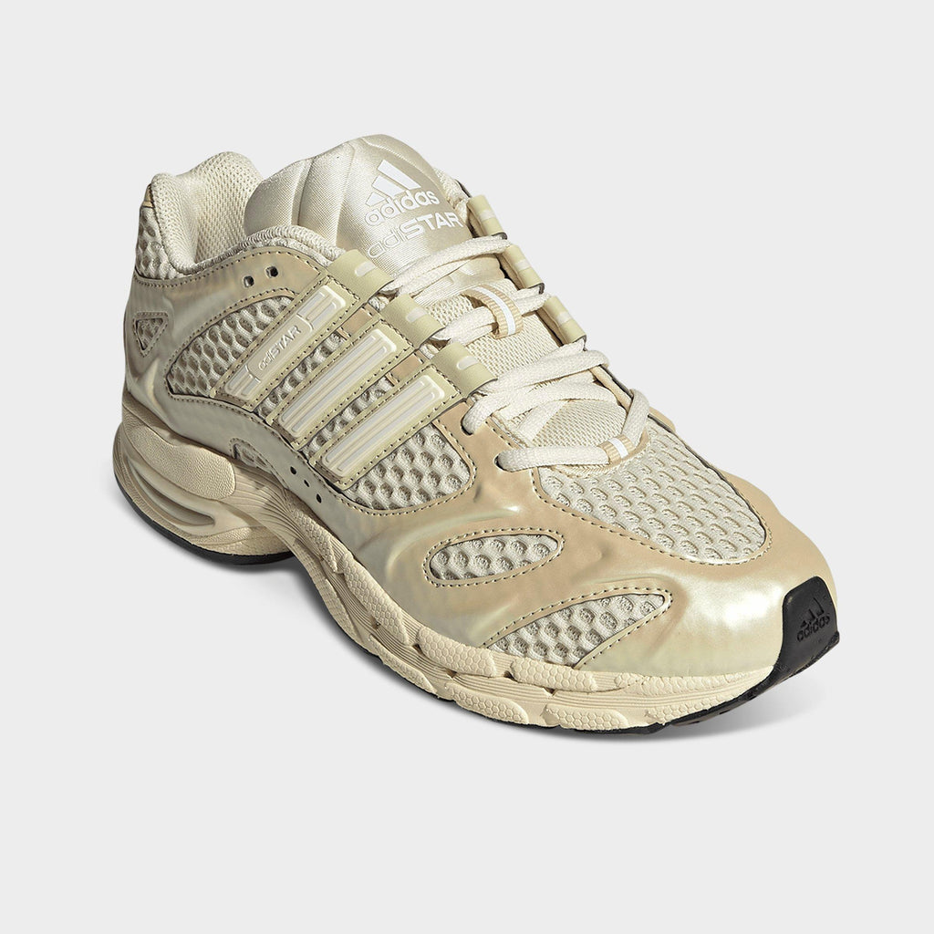 Women's adidas Originals Adistar MLD Casual Shoes