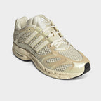 Women's adidas Originals Adistar MLD Casual Shoes