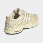 Women's adidas Originals Adistar MLD Casual Shoes