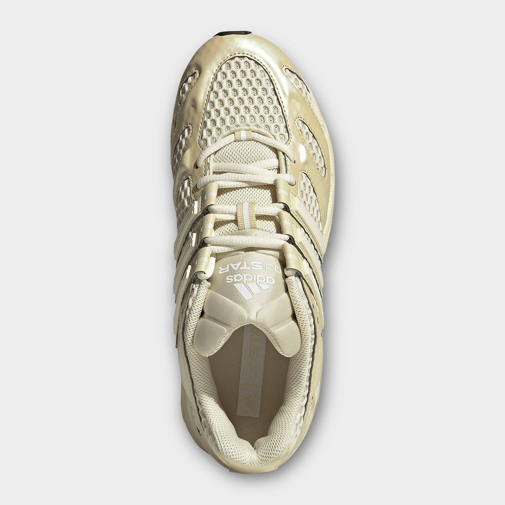 Women's adidas Originals Adistar MLD Casual Shoes