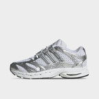 Women's adidas Originals Adistar MLD Casual Shoes