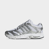 Women's adidas Originals Adistar MLD Casual Shoes