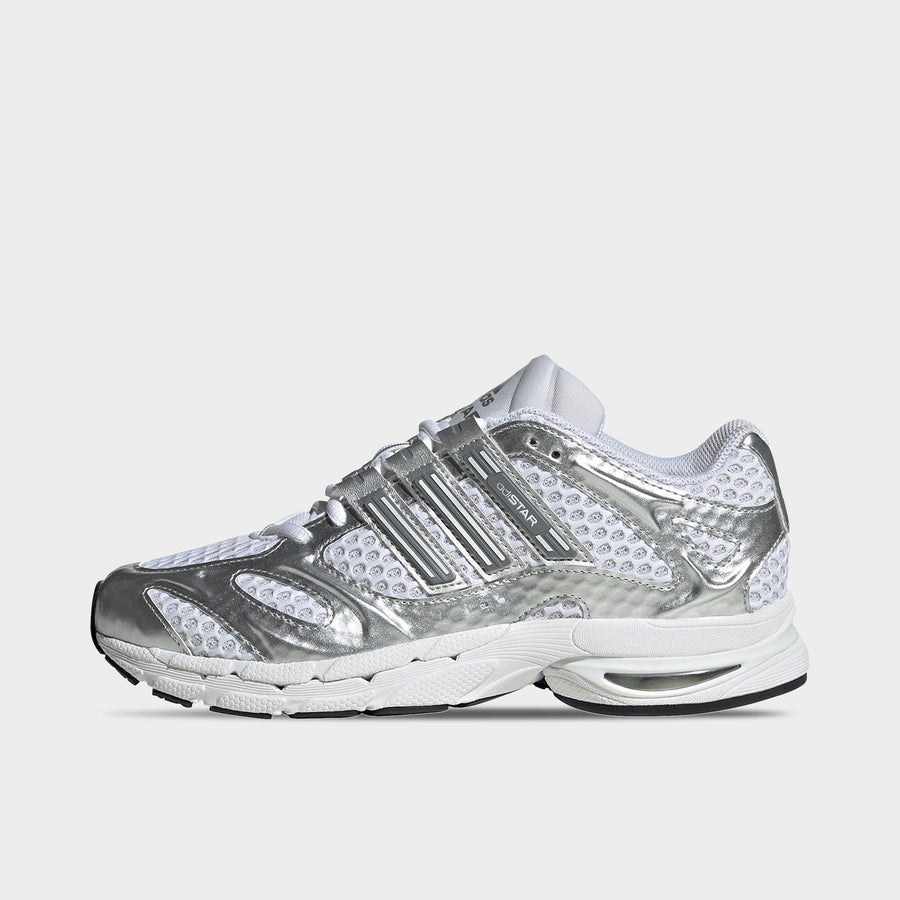 Women's adidas Originals Adistar MLD Casual Shoes