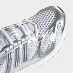 Women's adidas Originals Adistar MLD Casual Shoes
