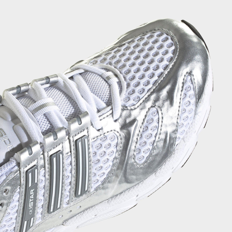 Women's adidas Originals Adistar MLD Casual Shoes